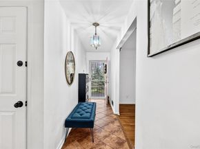 6 Ichabod Lane, Ossining NY 10562