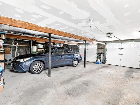 6 Ichabod Lane, Ossining NY 10562