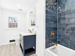 6 Ichabod Lane, Ossining NY 10562