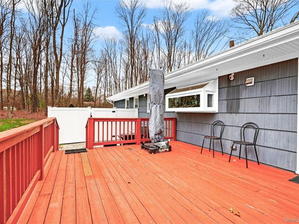 6 Ichabod Lane, Ossining NY 10562