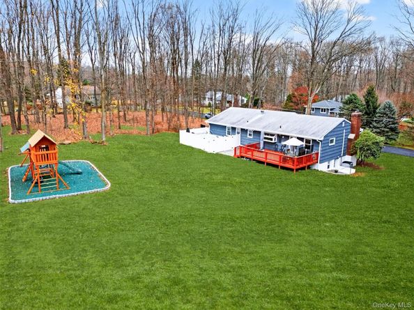 6 Ichabod Lane, Ossining NY 10562