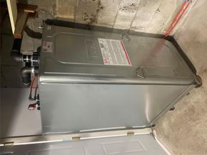 6 Ichabod Lane, Ossining NY 10562