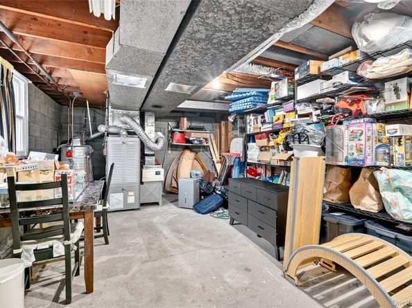 6 Ichabod Lane, Ossining NY 10562