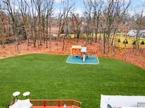 6 Ichabod Lane, Ossining NY 10562