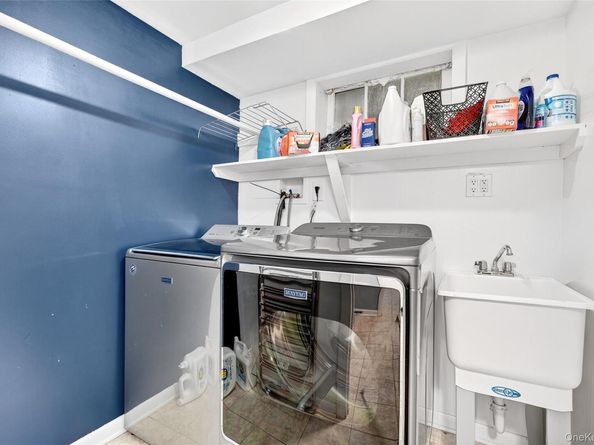 6 Ichabod Lane, Ossining NY 10562