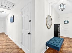 6 Ichabod Lane, Ossining NY 10562