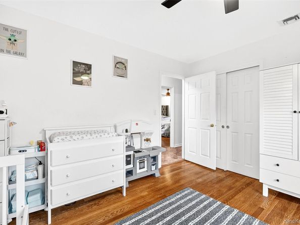 6 Ichabod Lane, Ossining NY 10562