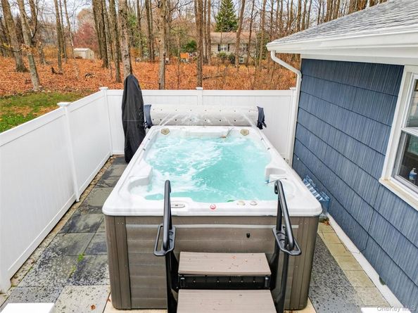 6 Ichabod Lane, Ossining NY 10562