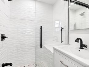 6 Ichabod Lane, Ossining NY 10562