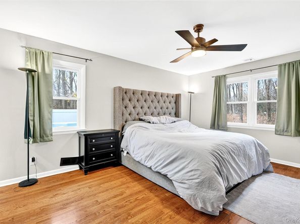 6 Ichabod Lane, Ossining NY 10562