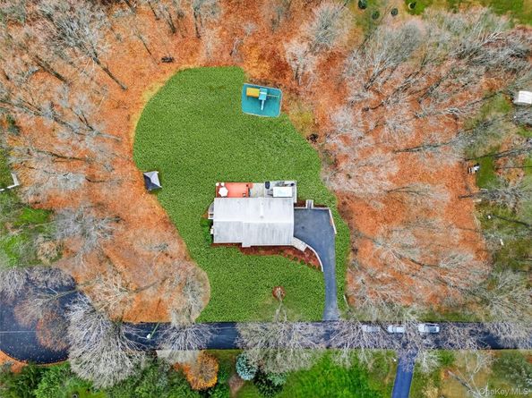 6 Ichabod Lane, Ossining NY 10562