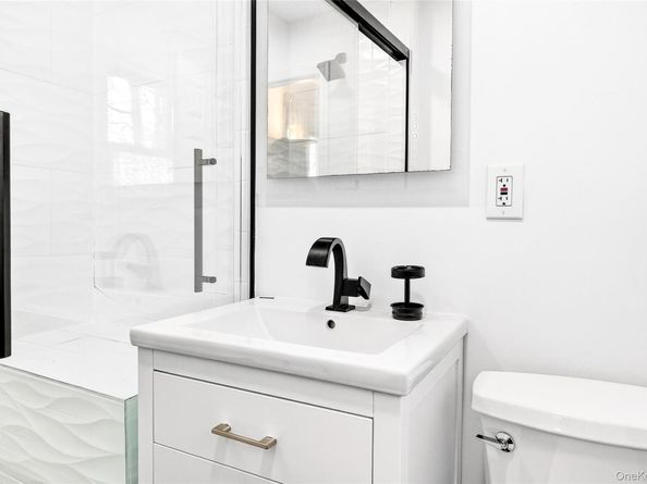 6 Ichabod Lane, Ossining NY 10562