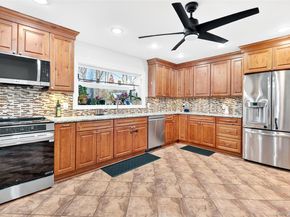 6 Ichabod Lane, Ossining NY 10562