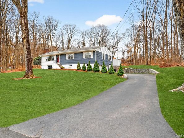 6 Ichabod Lane, Ossining NY 10562