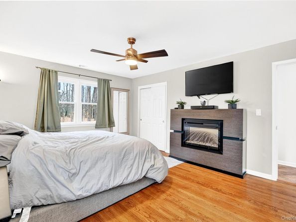 6 Ichabod Lane, Ossining NY 10562