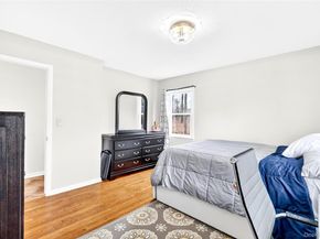 6 Ichabod Lane, Ossining NY 10562