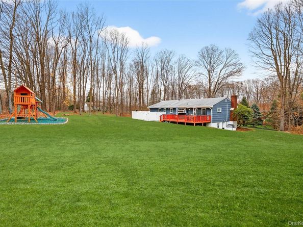 6 Ichabod Lane, Ossining NY 10562