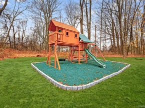 6 Ichabod Lane, Ossining NY 10562