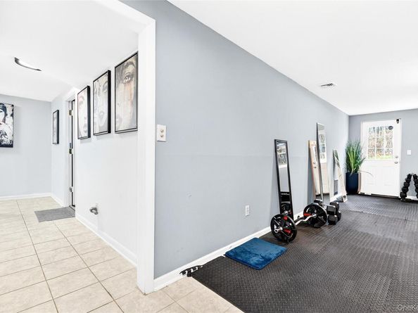 6 Ichabod Lane, Ossining NY 10562