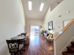 47 Anchor Street Y, Freeport NY 11520