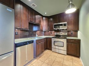 47 Anchor Street Y, Freeport NY 11520