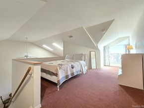 47 Anchor Street Y, Freeport NY 11520