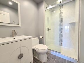 47 Anchor Street Y, Freeport NY 11520