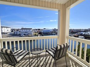 47 Anchor Street Y, Freeport NY 11520