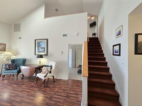 47 Anchor Street Y, Freeport NY 11520