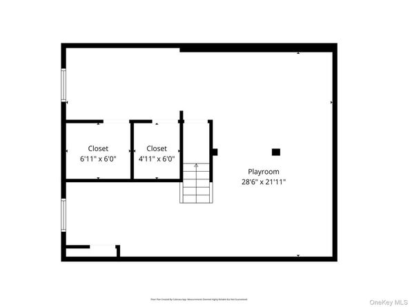 11 Entrance Road, East Hills NY 11577