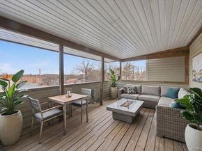 40 Alder Street, Yonkers NY 10701