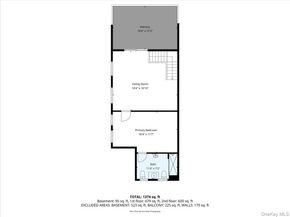 40 Alder Street, Yonkers NY 10701
