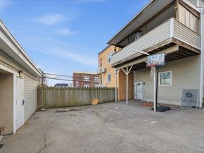40 Alder Street, Yonkers NY 10701