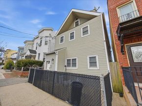 40 Alder Street, Yonkers NY 10701