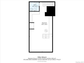 40 Alder Street, Yonkers NY 10701