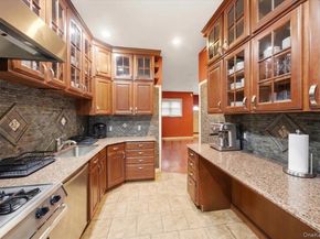 40 Alder Street, Yonkers NY 10701