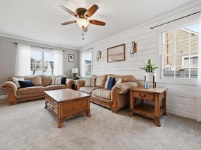 1423 Harding Street, North Bellmore NY 11710