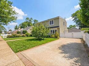 1423 Harding Street, North Bellmore NY 11710