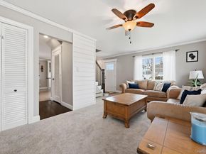 1423 Harding Street, North Bellmore NY 11710