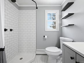 1423 Harding Street, North Bellmore NY 11710