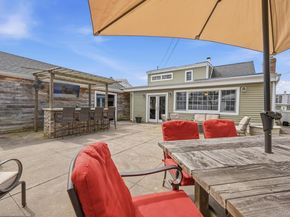 1423 Harding Street, North Bellmore NY 11710