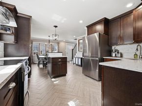 1423 Harding Street, North Bellmore NY 11710