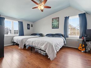 1423 Harding Street, North Bellmore NY 11710