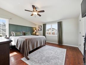 1423 Harding Street, North Bellmore NY 11710