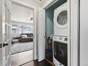 1423 Harding Street, North Bellmore NY 11710