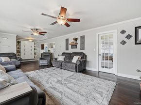 1423 Harding Street, North Bellmore NY 11710