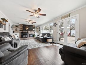 1423 Harding Street, North Bellmore NY 11710