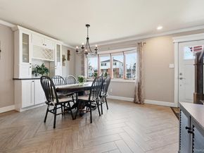 1423 Harding Street, North Bellmore NY 11710
