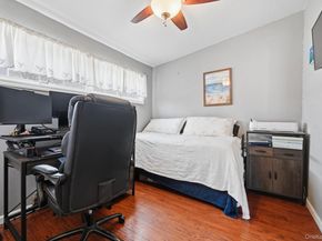 1423 Harding Street, North Bellmore NY 11710