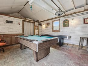 1423 Harding Street, North Bellmore NY 11710
